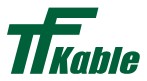 TF Kable